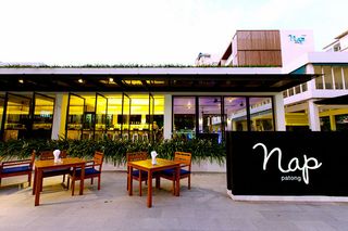 Nap Patong fotoÄŸrafÄ±