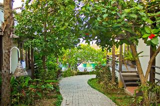 The Sasitara Residence fotoÄŸrafÄ±
