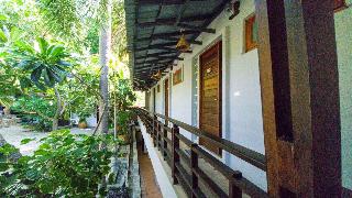 The Sasitara Residence fotoÄŸrafÄ±