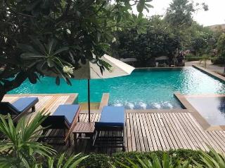 The Sasitara Residence fotoÄŸrafÄ±