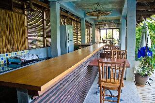 The Sasitara Residence fotoÄŸrafÄ±