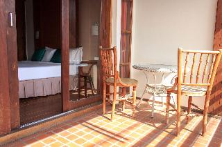 The Sasitara Residence fotoÄŸrafÄ±