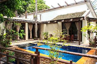 The Sasitara Residence fotoÄŸrafÄ±