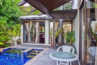 The Sasitara Residence fotoÄŸrafÄ±