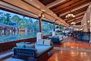 Marriott's Phuket Beach Club fotoÄŸrafÄ±