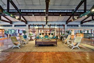 Marriott's Phuket Beach Club fotoÄŸrafÄ±