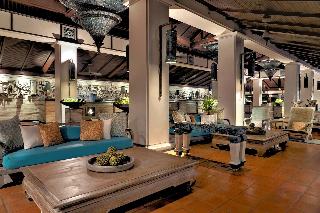 Marriott's Phuket Beach Club fotoÄŸrafÄ±