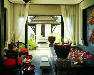 Marriott's Phuket Beach Club fotoÄŸrafÄ±