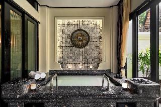 Marriott's Phuket Beach Club fotoÄŸrafÄ±