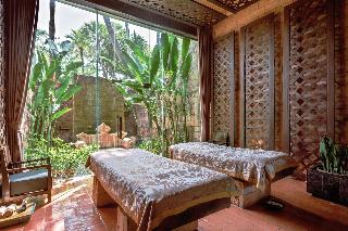 Marriott's Phuket Beach Club fotoÄŸrafÄ±