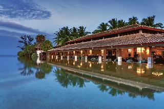 Marriott's Phuket Beach Club fotoÄŸrafÄ±