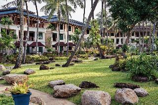 Marriott's Phuket Beach Club fotoÄŸrafÄ±