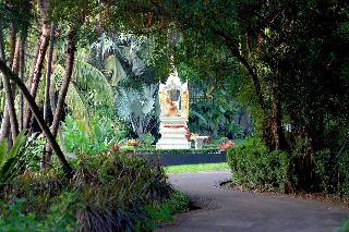 Marriott's Phuket Beach Club fotoÄŸrafÄ±