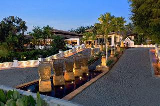 Marriott's Phuket Beach Club fotoÄŸrafÄ±