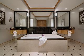 Marriott's Phuket Beach Club fotoÄŸrafÄ±