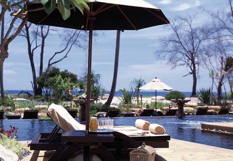 Marriott's Phuket Beach Club fotoÄŸrafÄ±