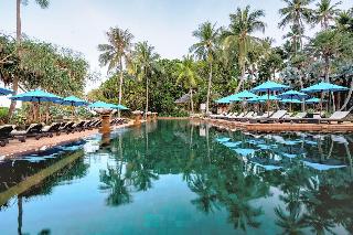 Marriott's Phuket Beach Club fotoÄŸrafÄ±