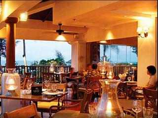 Marriott's Phuket Beach Club fotoÄŸrafÄ±