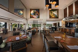 Marriott's Phuket Beach Club fotoÄŸrafÄ±
