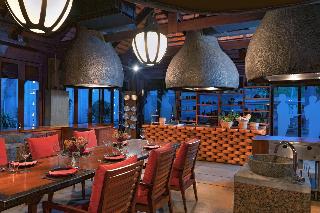 Marriott's Phuket Beach Club fotoÄŸrafÄ±