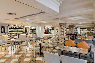 Marriott's Phuket Beach Club fotoÄŸrafÄ±