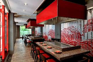 Marriott's Phuket Beach Club fotoÄŸrafÄ±