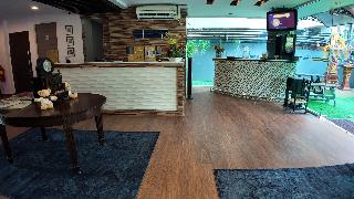 Aspira Suites Sukhumvit 20 fotoÄŸrafÄ±