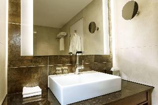 Sheraton Essen Hotel fotoÄŸrafÄ±