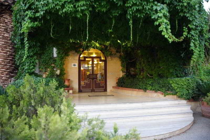 Tre Torri