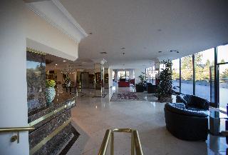 MiraCorgo fotoÄŸrafÄ±