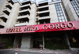 MiraCorgo fotoÄŸrafÄ±