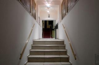 Adler fotoÄŸrafÄ±