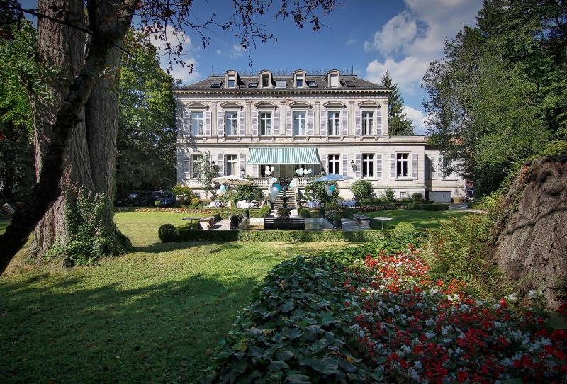 Belle Epoque - Genel
