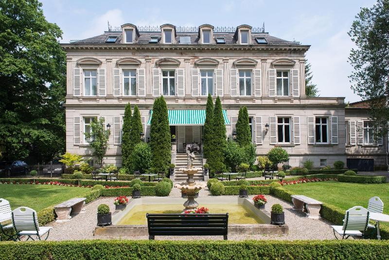 Belle Epoque - Genel
