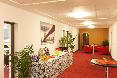 Arthotel Ambassador Wiesbaden - FREE PARKING oda fotoğrafı