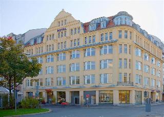 Royal International Leipzig fotoÄŸrafÄ±