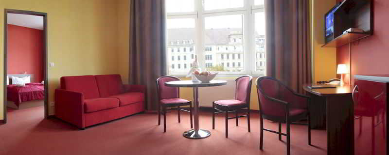 Royal International Leipzig fotoÄŸrafÄ±