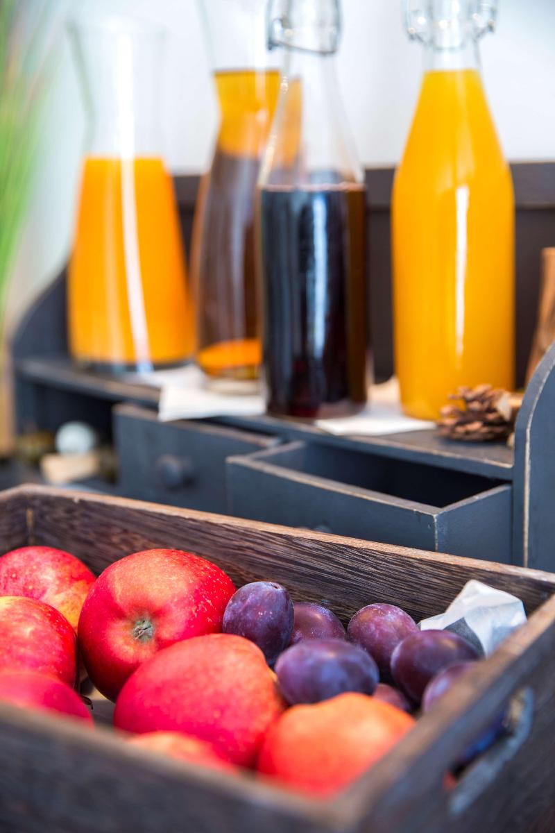 Park Inn by Radisson Nürnberg - Toplantı