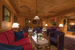 Hotel Am Sophienpark fotoÄŸrafÄ±