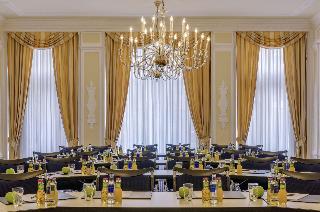 Hotel Am Sophienpark fotoÄŸrafÄ±