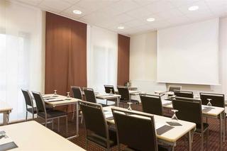 Ibis Konstanz fotoÄŸrafÄ±
