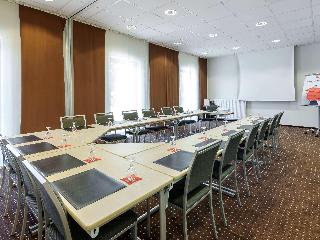 Ibis Konstanz fotoÄŸrafÄ±