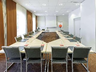 Ibis Konstanz fotoÄŸrafÄ±