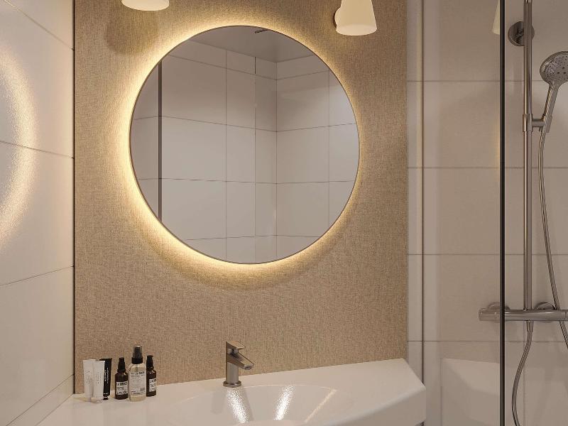 Ibis Konstanz - Oda
