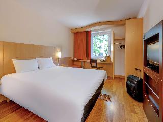Ibis Konstanz fotoÄŸrafÄ±