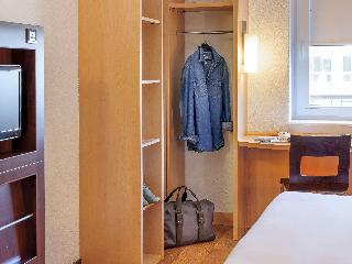 Ibis Konstanz fotoÄŸrafÄ±
