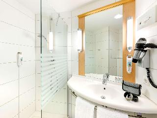 Ibis Konstanz fotoÄŸrafÄ±