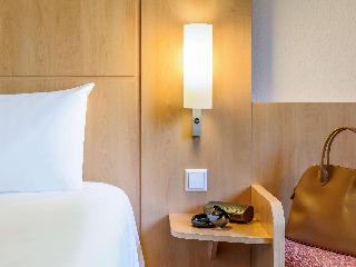 Ibis Konstanz fotoÄŸrafÄ±