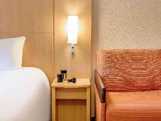 Ibis Konstanz fotoÄŸrafÄ±