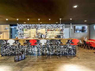 Ibis Konstanz fotoÄŸrafÄ±